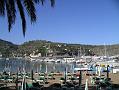 Port Soller 1